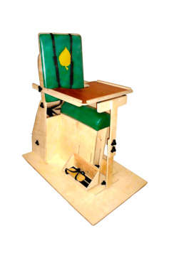 Опора для сидения "Наташа" - 1